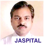 Sandesh Gupta, Dermatologist in New Delhi - Appointment | hospitalslisting